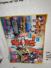 Load image into Gallery viewer, Vasara - arcade artset art set