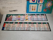 Load image into Gallery viewer, Vampire Savior 2 - arcade artset art set