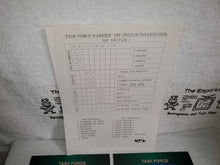 Load image into Gallery viewer, Task Force Harrier - arcade artset art set