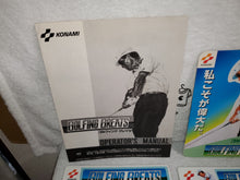 Load image into Gallery viewer, Golfing Greats - arcade artset art set