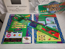 Load image into Gallery viewer, Premier Soccer - arcade artset art set