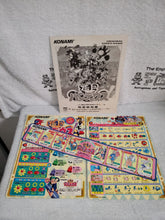 Load image into Gallery viewer, Gokujo Parodius - arcade artset art set