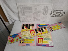 Load image into Gallery viewer, Stack columns - arcade artset art set