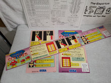 Load image into Gallery viewer, Stack columns - arcade artset art set