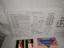 Load image into Gallery viewer, Stack columns - arcade artset art set