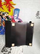 Load image into Gallery viewer, Tekken Pop - arcade artset art set