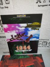 Load image into Gallery viewer, 1944 The loop master - arcade artset art set