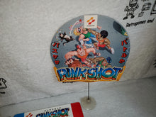 Load image into Gallery viewer, Punk Shot - arcade artset art set