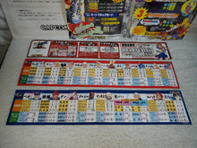 Load image into Gallery viewer, Street fighter ZERO 2 ALPHA - arcade artset art set