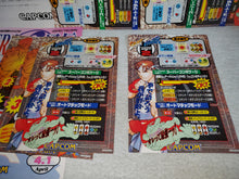 Load image into Gallery viewer, Street fighter ZERO 2 - arcade artset art set