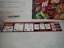 Load image into Gallery viewer, GunSpike - arcade artset art set