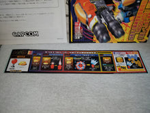 Load image into Gallery viewer, Mars matrix arcade artset art set