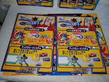 Load image into Gallery viewer, battle circuit arcade artset art set