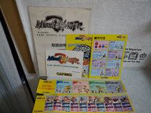 Load image into Gallery viewer, Muscle Bomber - arcade artset art set