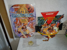 Load image into Gallery viewer, Gaiapolis POP - arcade artset art set