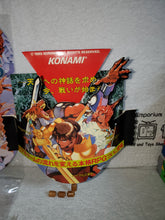 Load image into Gallery viewer, Gaiapolis POP - arcade artset art set