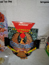 Load image into Gallery viewer, Gaiapolis POP - arcade artset art set