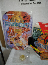 Load image into Gallery viewer, Gaiapolis POP - arcade artset art set
