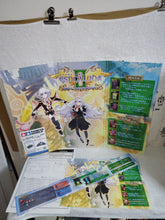 Load image into Gallery viewer, ESPGALUDA 2 - arcade artset art set