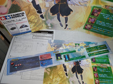 Load image into Gallery viewer, ESPGALUDA 2 - arcade artset art set