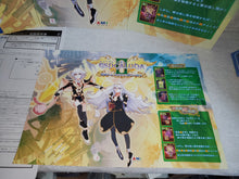 Load image into Gallery viewer, ESPGALUDA 2 - arcade artset art set