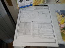 Load image into Gallery viewer, ESPGALUDA 2 - arcade artset art set