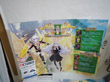 Load image into Gallery viewer, ESPGALUDA 2 - arcade artset art set