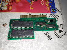 Lade das Bild in den Galerie-Viewer, Aladdin - Nintendo Super Famicom FC Japan