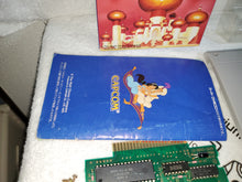 Lade das Bild in den Galerie-Viewer, Aladdin - Nintendo Super Famicom FC Japan