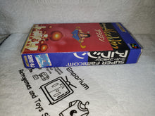 Lade das Bild in den Galerie-Viewer, Aladdin - Nintendo Super Famicom FC Japan