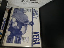 Load image into Gallery viewer, Street fighter 2 world warrior games shiitajiki collection 12 pieces - toy action figure model