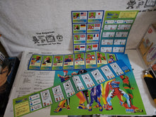 Load image into Gallery viewer, Winter Heat - arcade artset art set