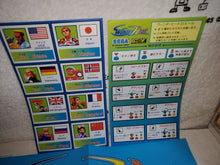 Load image into Gallery viewer, Winter Heat - arcade artset art set