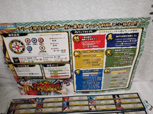 Load image into Gallery viewer, SAMURAI SPIRITS VI artset - arcade artset art set