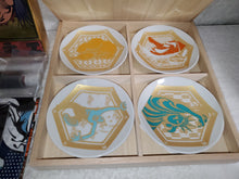 Load image into Gallery viewer, Abarebou Tengu & ZOMBIE NATION limited edition package "Abarebou Tengu Box: Exciting Box"
Deluxe
limited edition - nintendo sw switch japan