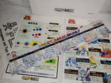 Load image into Gallery viewer, Vampire / Darkstalkers - arcade artset art set