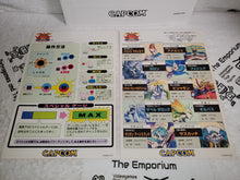 Load image into Gallery viewer, Vampire / Darkstalkers - arcade artset art set