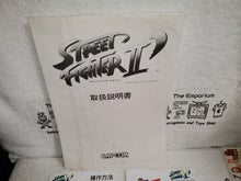 Load image into Gallery viewer, Street fighter 2 dash - arcade artset art set