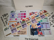 Load image into Gallery viewer, Street fighter 2 dash - arcade artset art set