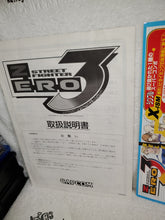 Load image into Gallery viewer, Street fighter Zero 3 - arcade artset art set