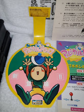 Load image into Gallery viewer, Magical Drop - arcade artset art set