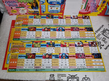 Load image into Gallery viewer, Marvel Super Heroes - arcade artset art set