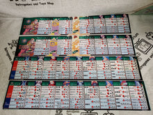 Load image into Gallery viewer, Vampire Savior 2 - arcade artset art set