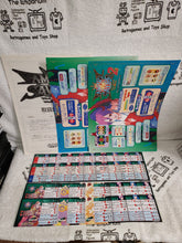 Load image into Gallery viewer, Vampire Savior 2 - arcade artset art set