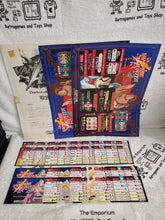 Load image into Gallery viewer, Vampire Hunter 2 - arcade artset art set