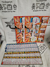 Load image into Gallery viewer, Capcom Vs Snk PRO - arcade artset art set