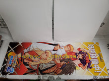 Load image into Gallery viewer, Capcom Vs. SNK 2 - Millionaire Fighting 2001 + artset (Gd-Rom + Dongle) - Arcade Pcb Printed Circuit Board