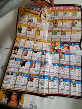 Load image into Gallery viewer, Capcom Vs. SNK 2 - Millionaire Fighting 2001 + artset (Gd-Rom + Dongle) - Arcade Pcb Printed Circuit Board