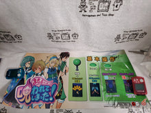 Load image into Gallery viewer, Mamorukun
POP and STRIP - arcade artset art set