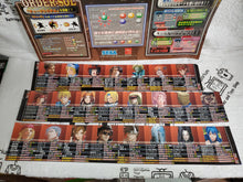 Load image into Gallery viewer, Guilty Gear XX SLASH - arcade artset art set